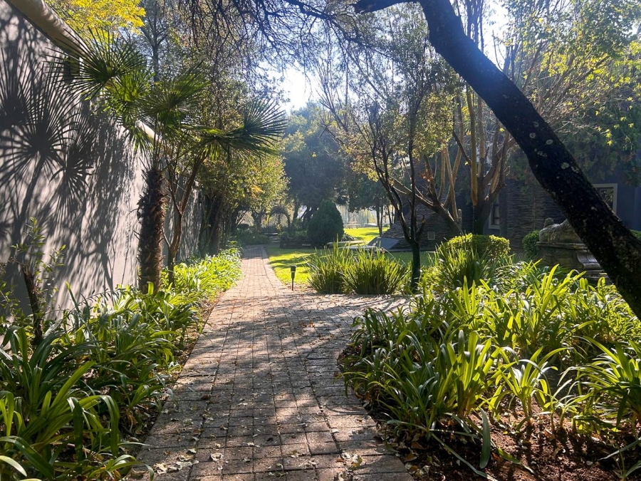 0 Bedroom Property for Sale in Parys Free State